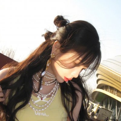 莫拉莱斯夫人的骨架