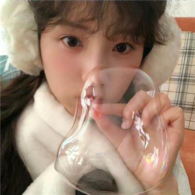 超级少女