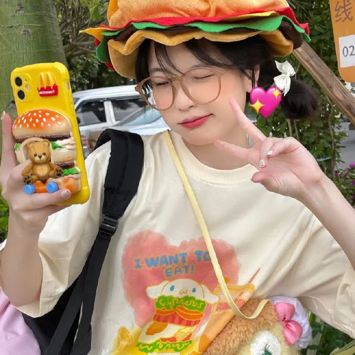 舞动心方向