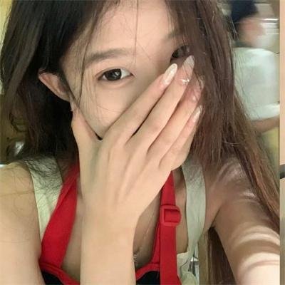 真由美