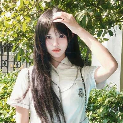 夏天在淘气