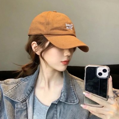 希特勒的孩子