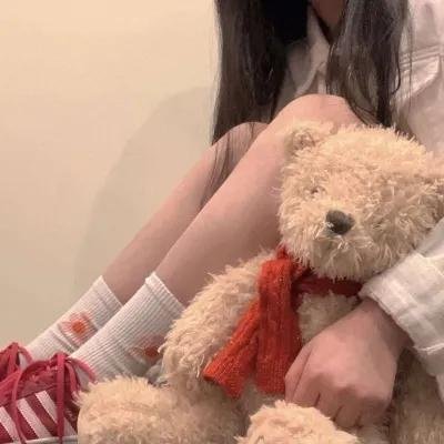 春草