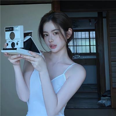 深郁黑暗