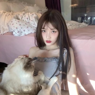 夜之亡灵