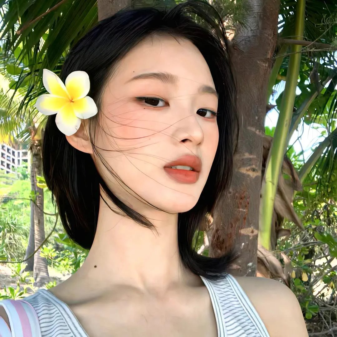 我的初恋情人