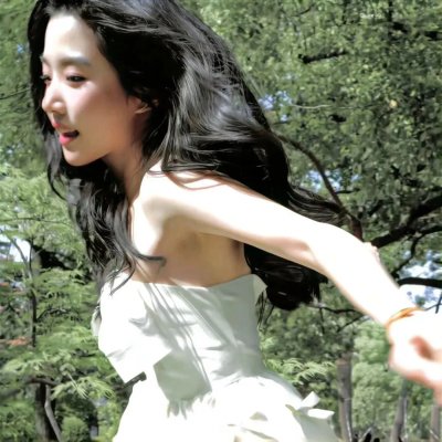 天翻地覆