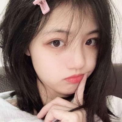 全面进化