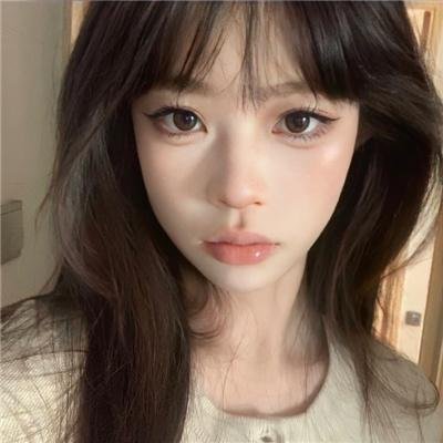 双面女人
