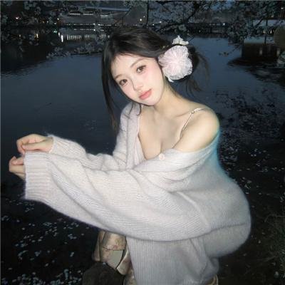 名门二淑女之心之万生祈恋