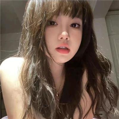 梦幻飞船