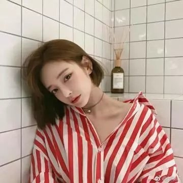 天使的对话