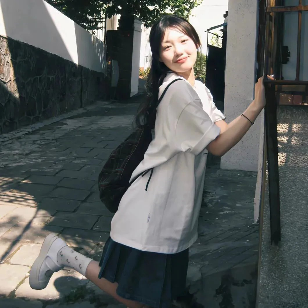我家的秘密