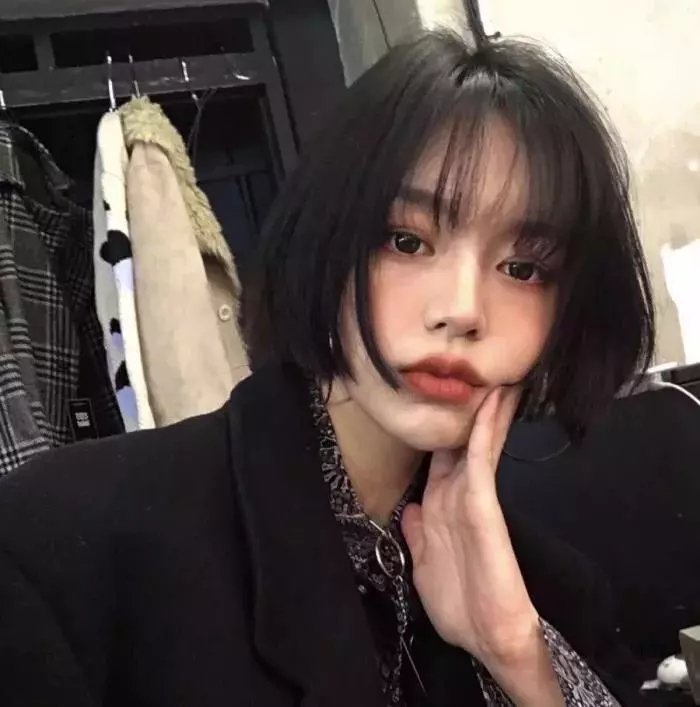 托芙的房间