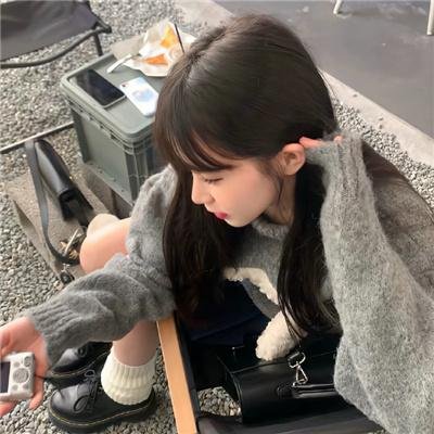 意外之后