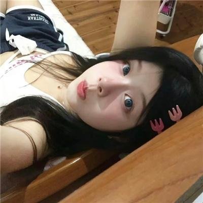 我是怎样度过这个夏天