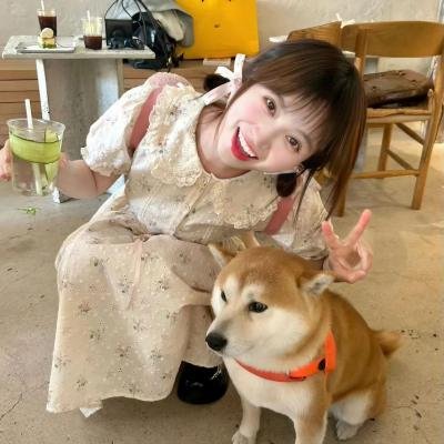 血腥魔偶