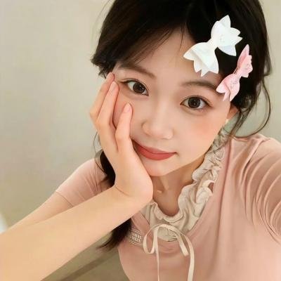 厕所女神