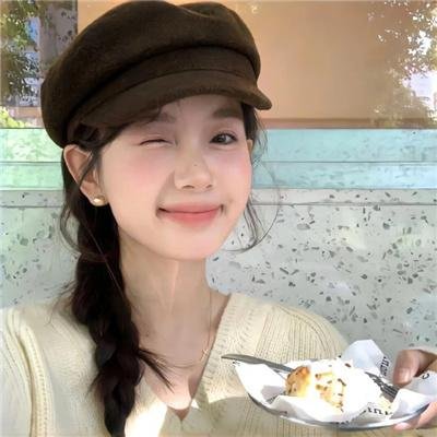 小脚板走天涯6