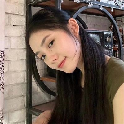 冷血悬案